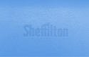 Sheffilton SHT-ST29/S29 (голубой Pan278/хром лак)