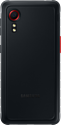 Samsung Galaxy XCover 5 SM-G525F/DS 4/64GB