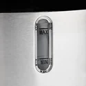 GIRMI VP26