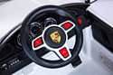 Toyland Porsche Sport QLS 8988 (белый)