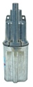 AquamotoR ARVP 180-10B