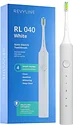 Revyline RL 040 / 6510 (белый)
