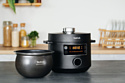 Tefal CY753832