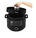 Tefal Turbo Cuisine CY753832