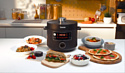 Tefal CY753832