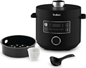 Tefal CY753832