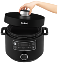 Tefal CY753832