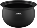 Tefal CY753832