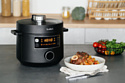 Tefal CY753832