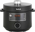 Tefal CY753832