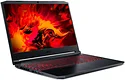 Acer Nitro 5 AN515-55-72LE (NH.Q7PER.00H)