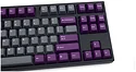 Leopold FC750R PD Cherry MX Clear