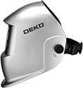 Deko DKM Silver 051-4680