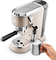 DeLonghi Dedica Metallics EC 785.BG