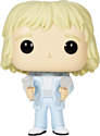 Funko Movies Dumb and Dumber (Тупой и еще тупее) Harry In Tux 51957