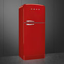 Smeg FAB50RRD5