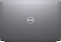 Dell Latitude 14 5420-0MCPY