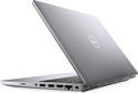 Dell Latitude 14 5420-0MCPY