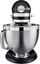 KitchenAid 5KSM185PSEBK