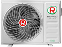 Royal Clima Gloria Inverter Upgrade RCI-GL55HN
