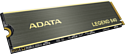 A-Data Legend 840 1TB ALEG-840-1TCS