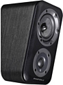 Wharfedale Diamond 300 Black