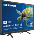 Blaupunkt 24HB5000T