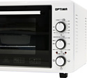 Optima OF-36W