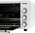 Optima OF-36W