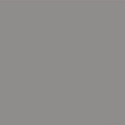 Макс Стайл Strada 18мм 90x200 (серый пыльный U732 ST9)