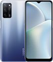 Oppo A53s 5G 6/128GB (индийская версия)