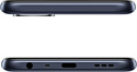 Oppo A53s 5G 6/128GB (индийская версия)