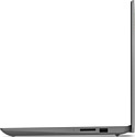 Lenovo IdeaPad 3 14ITL6 (82H7015TRU)