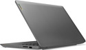 Lenovo IdeaPad 3 14ITL6 (82H7015TRU)