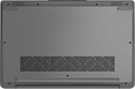 Lenovo IdeaPad 3 14ITL6 (82H7015TRU)