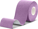 Ayoume Kinesiology Tape Roll 5 см x 5 м (фиолетовый)