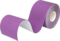Clam К10 5 см x 5 м (фиолетовый)