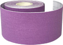Clam К10 5 см x 5 м (фиолетовый)