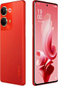 Oppo Reno9 5G PHM110 8/256GB (китайская версия)