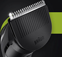 Braun BT 3342