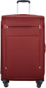 Samsonite Citybeat Burnt Henna 78 см