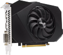 ASUS Phoenix GeForce GTX 1650 OC 4GB (PH-GTX1650-O4GD6-P-V2)