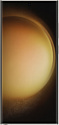 Samsung Galaxy S23 Ultra SM-S918B/DS 12/256GB