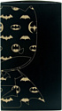 YuMe Бэтмен Dznr Emblem 19111