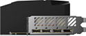 Gigabyte GeForce RTX 4080 Master (GV-N4080AORUS M-16GD)