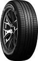 Nexen/Roadstone Roadian GTX 235/55 R19 101H