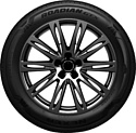 Nexen/Roadstone Roadian GTX 235/55 R19 101H