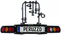 Peruzzo Pure Instinct 4 708/4