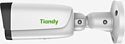 Tiandy TC-C35US I8/A/E/Y/M/C/H/2.7-13.5mm