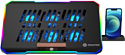 Evolution LCS-03 RGB